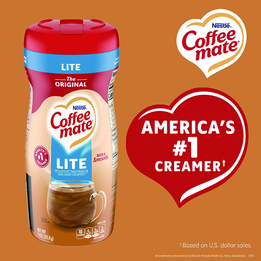 eazyzoom