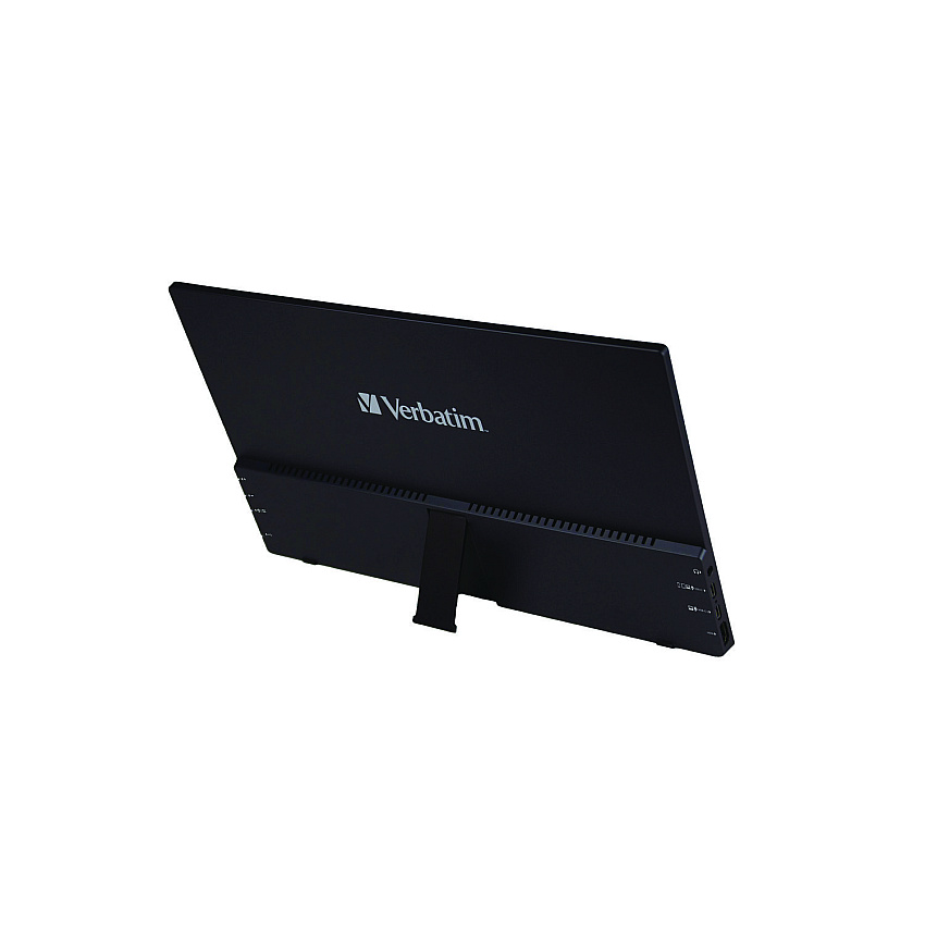 eazyzoom