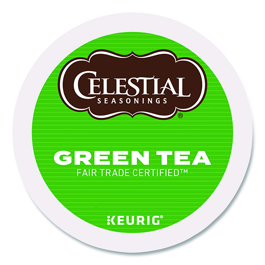 eazyzoom