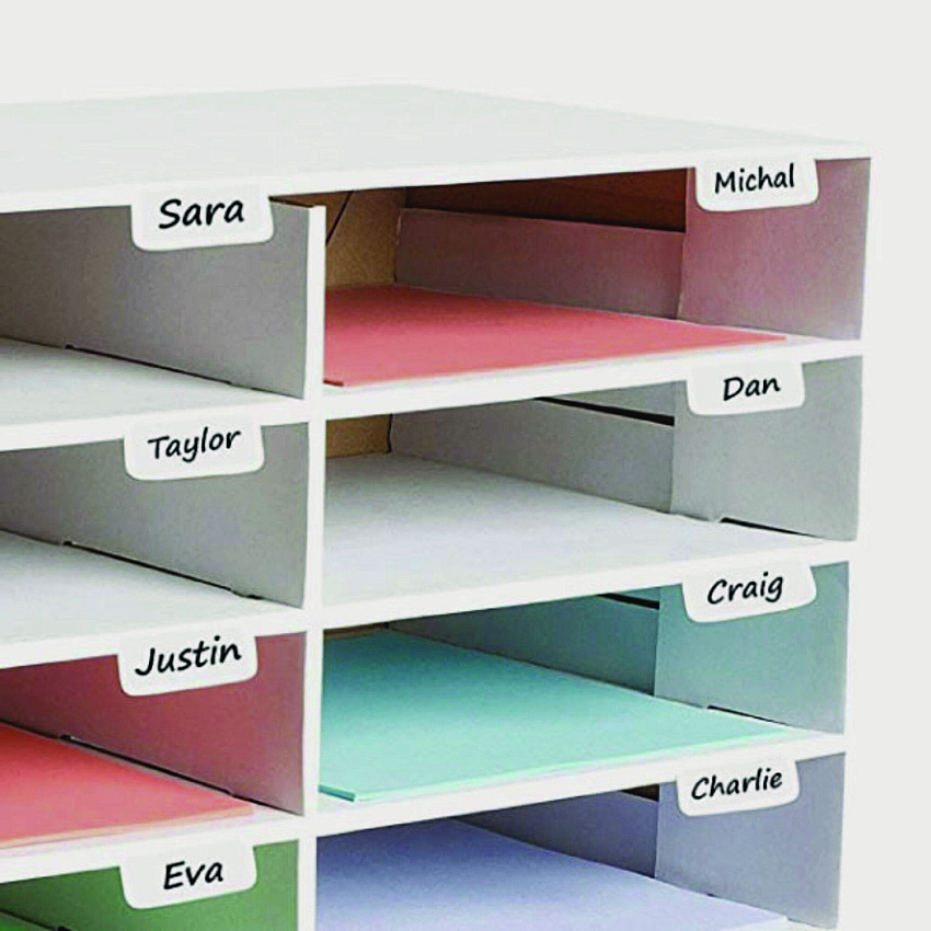 eazyzoom