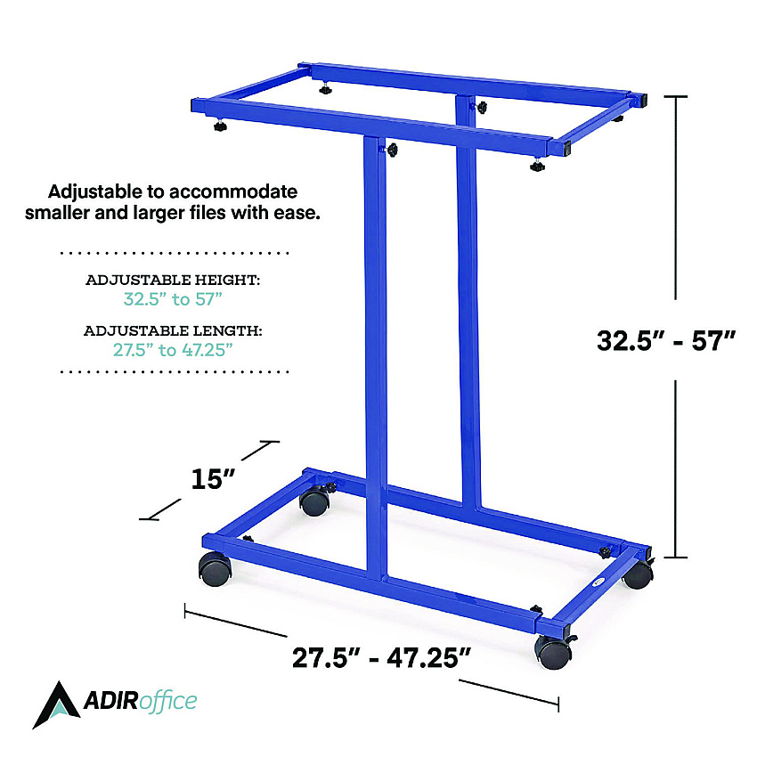 eazyzoom