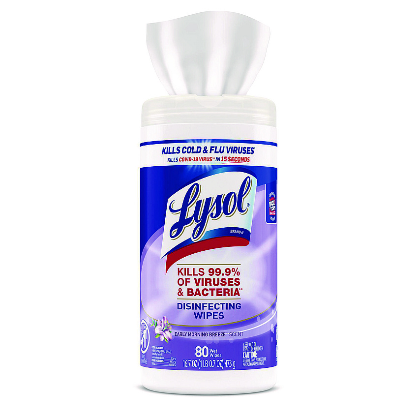 eazyzoom