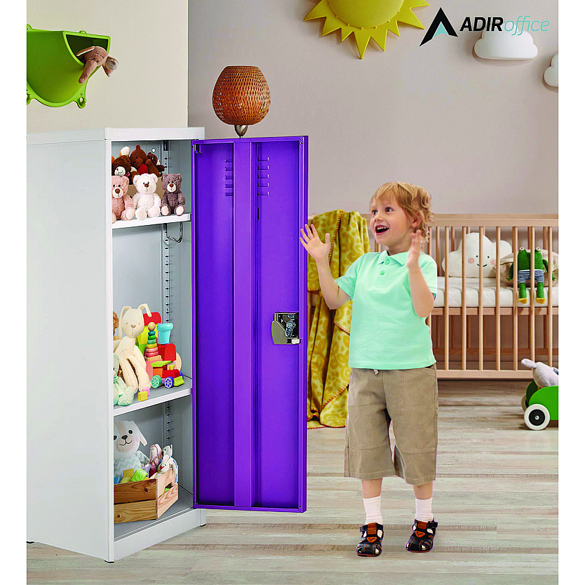 eazyzoom