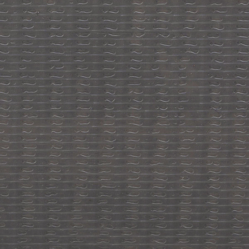 eazyzoom