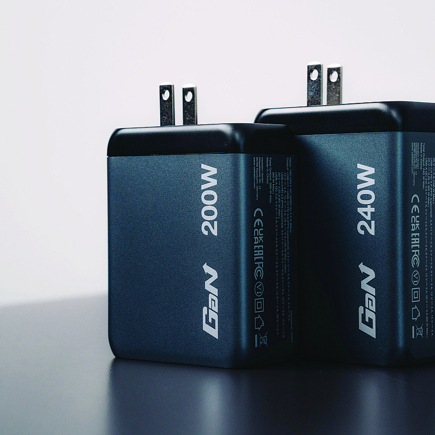 eazyzoom