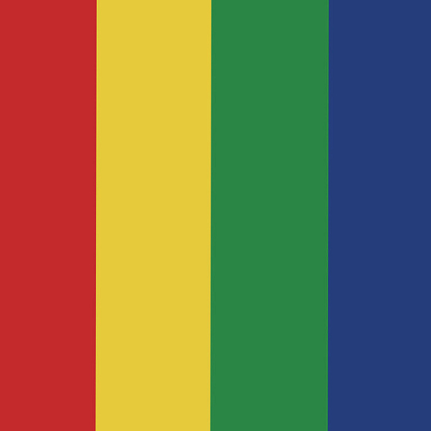 eazyzoom