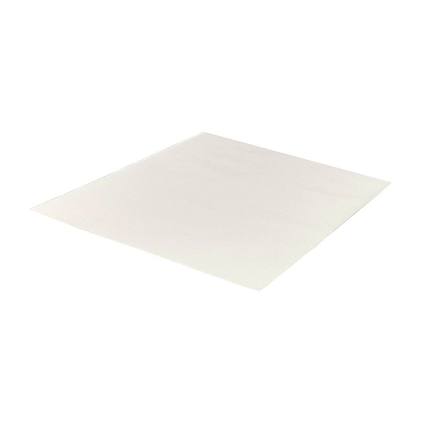 eazyzoom