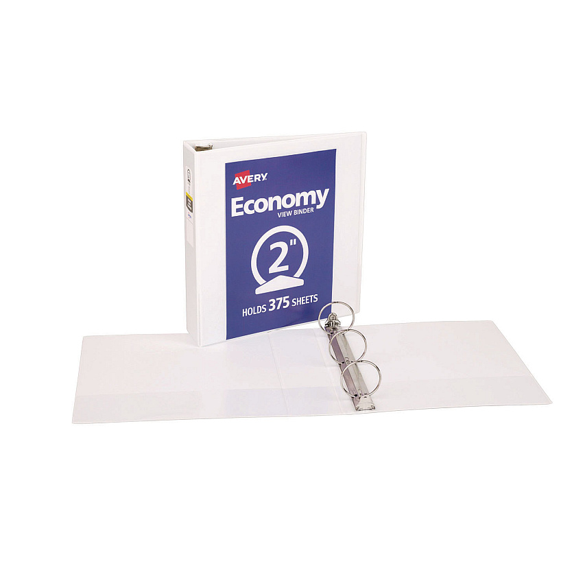 eazyzoom
