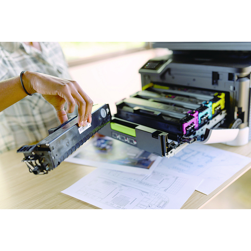 eazyzoom