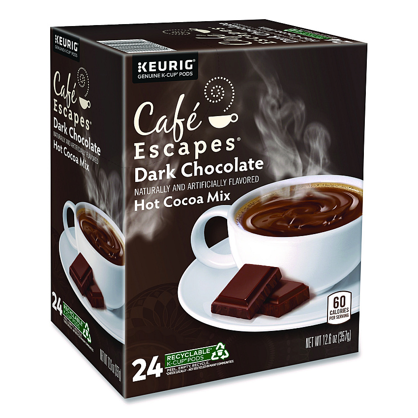 eazyzoom