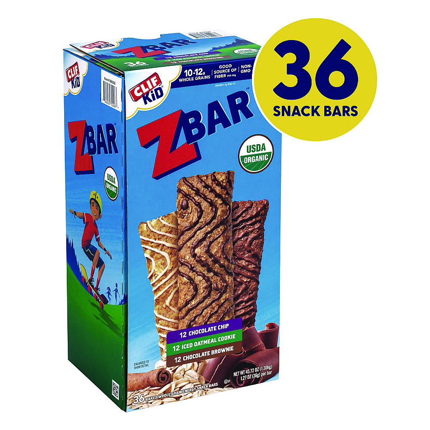 eazyzoom