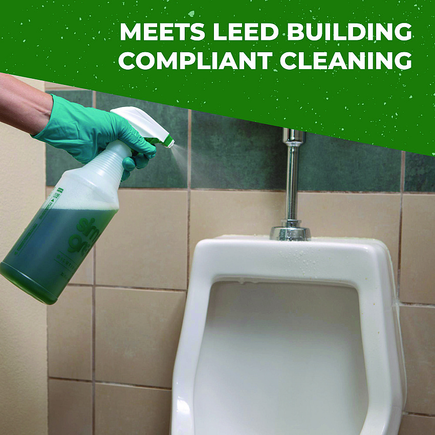 eazyzoom