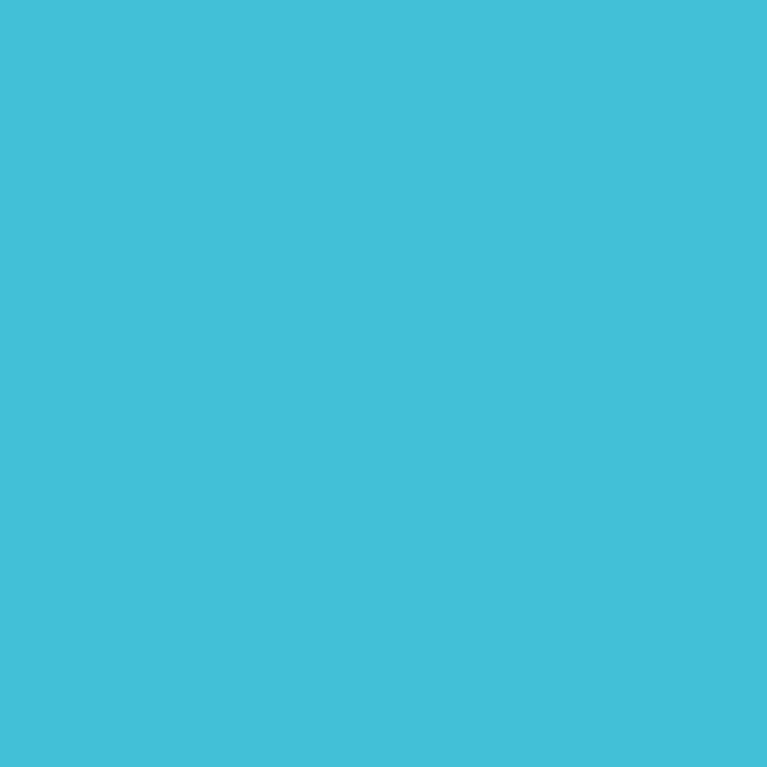 eazyzoom