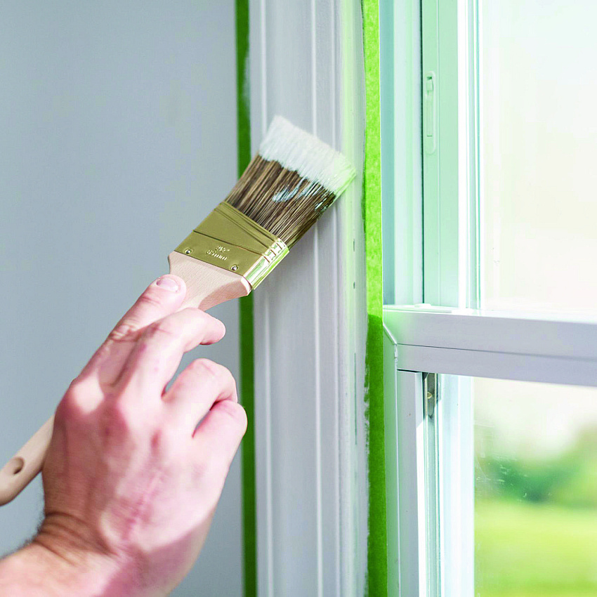 eazyzoom