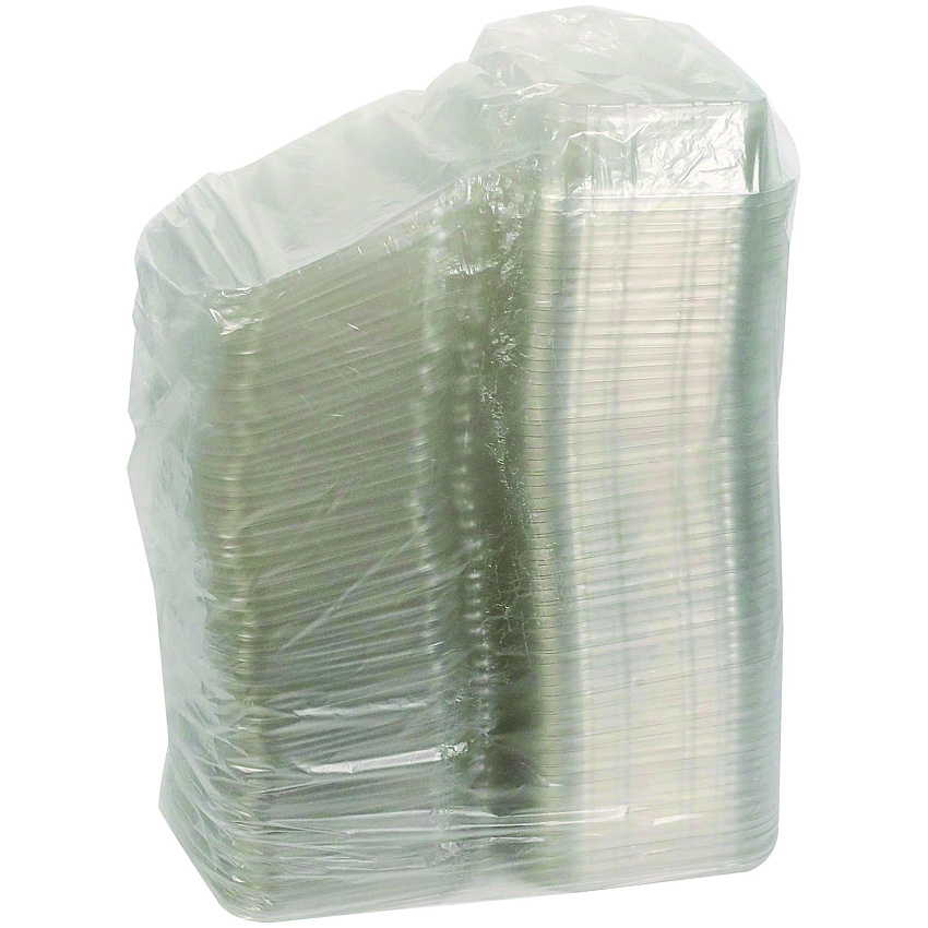 eazyzoom