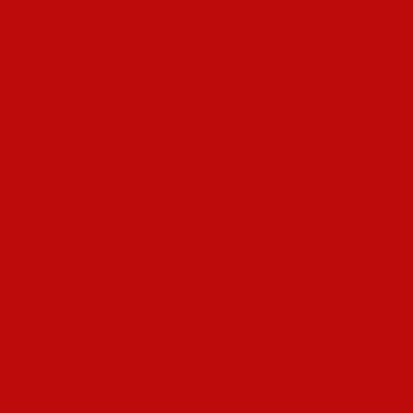 eazyzoom