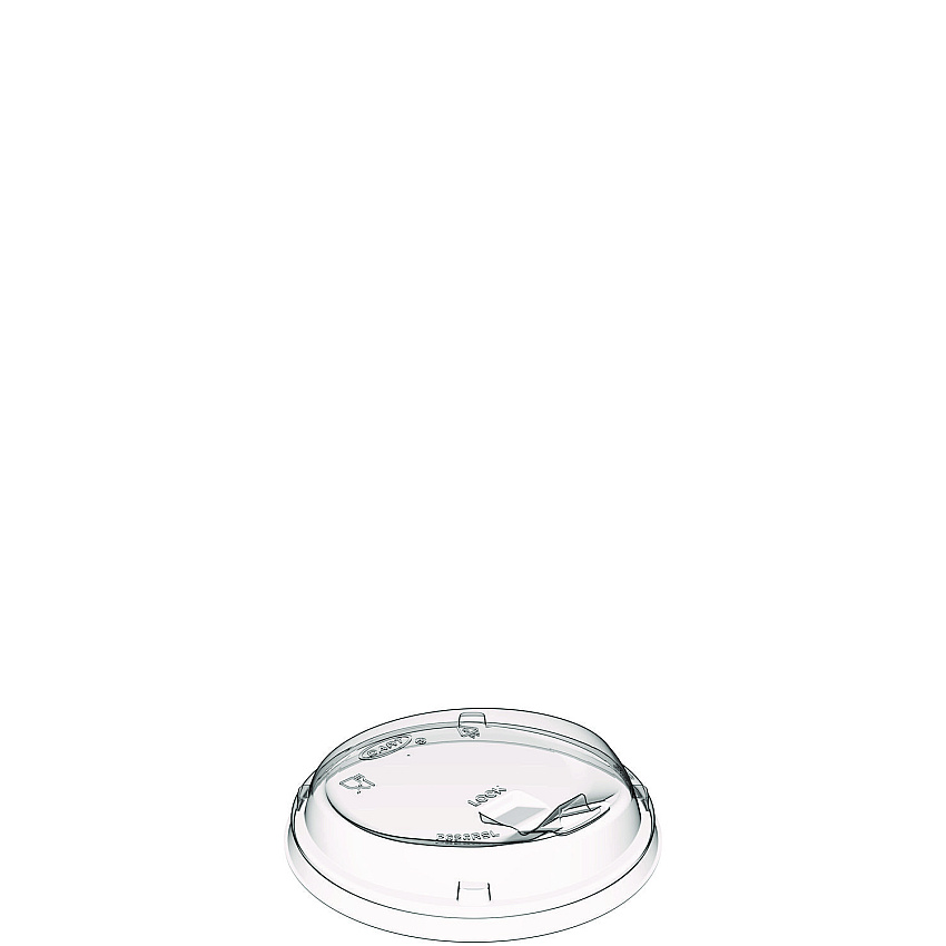 eazyzoom