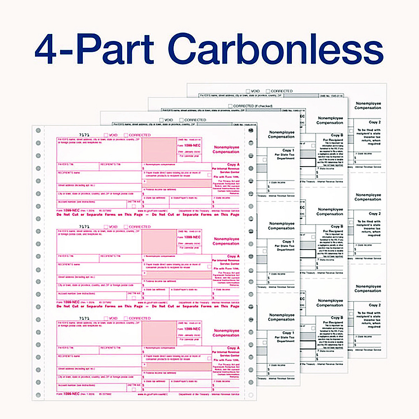eazyzoom
