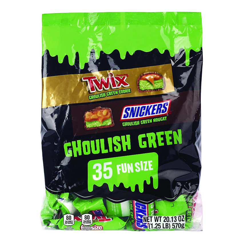 eazyzoom