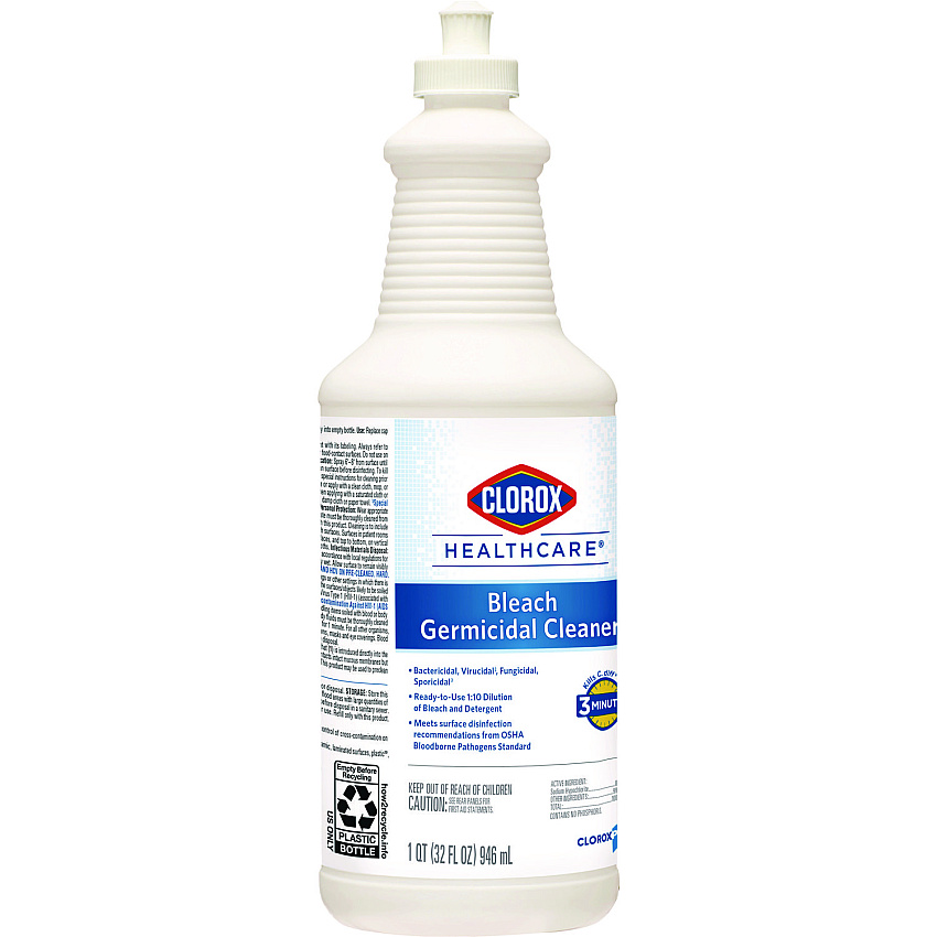 eazyzoom