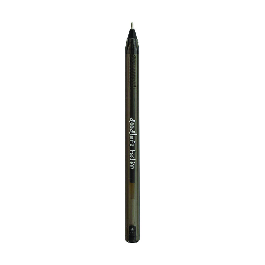 eazyzoom