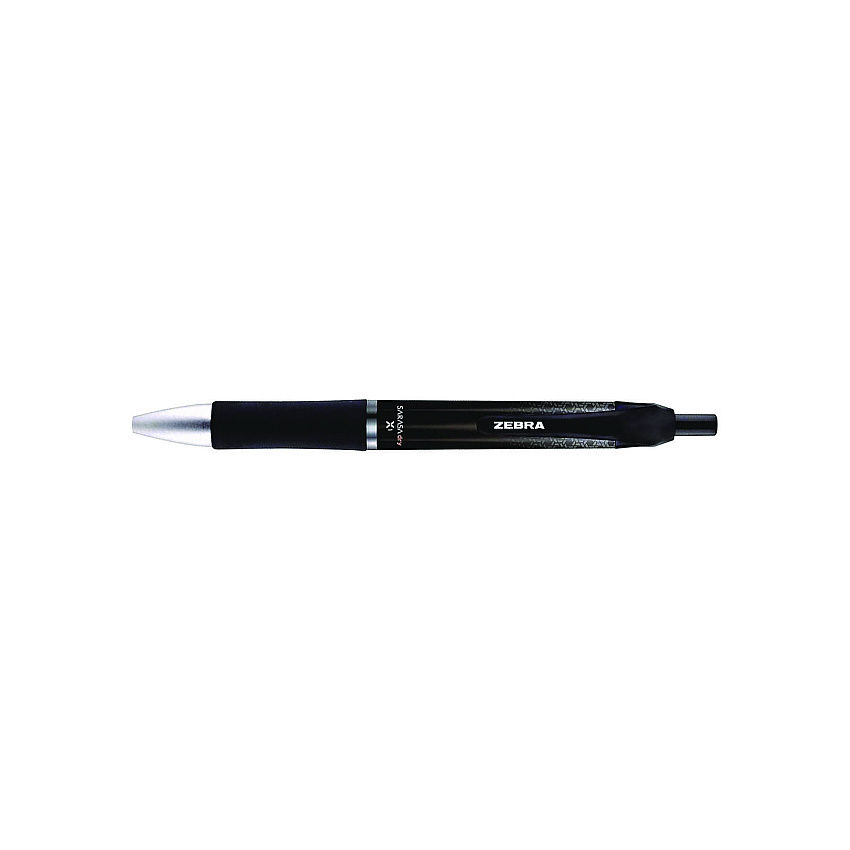 eazyzoom