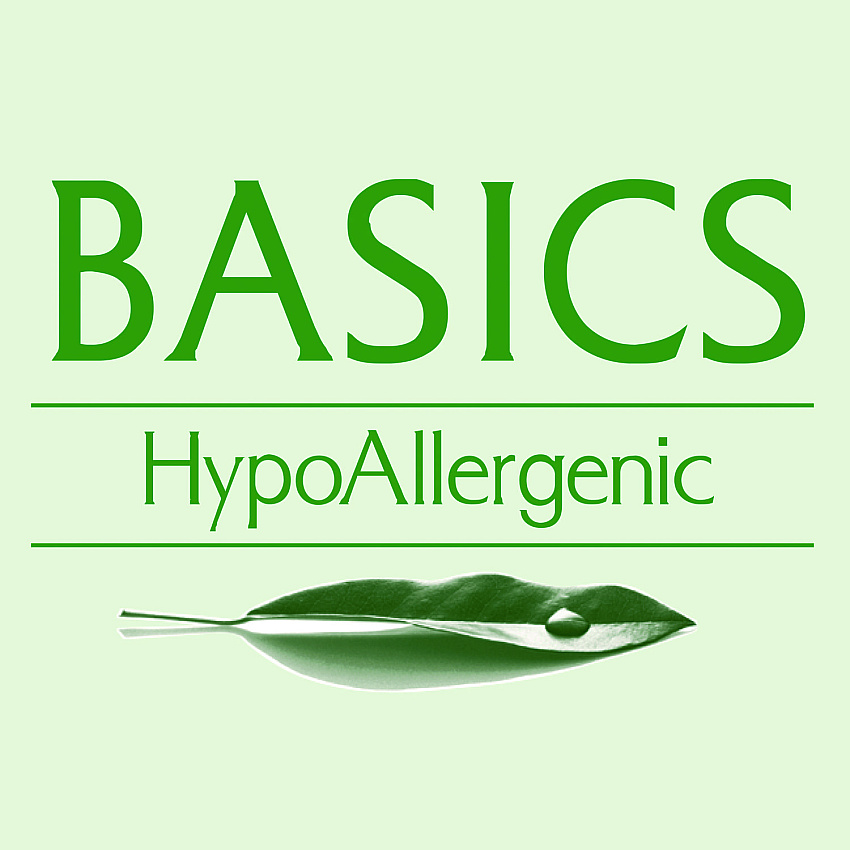 eazyzoom