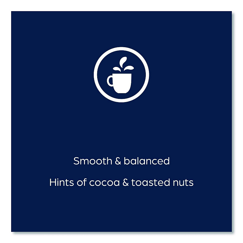 eazyzoom