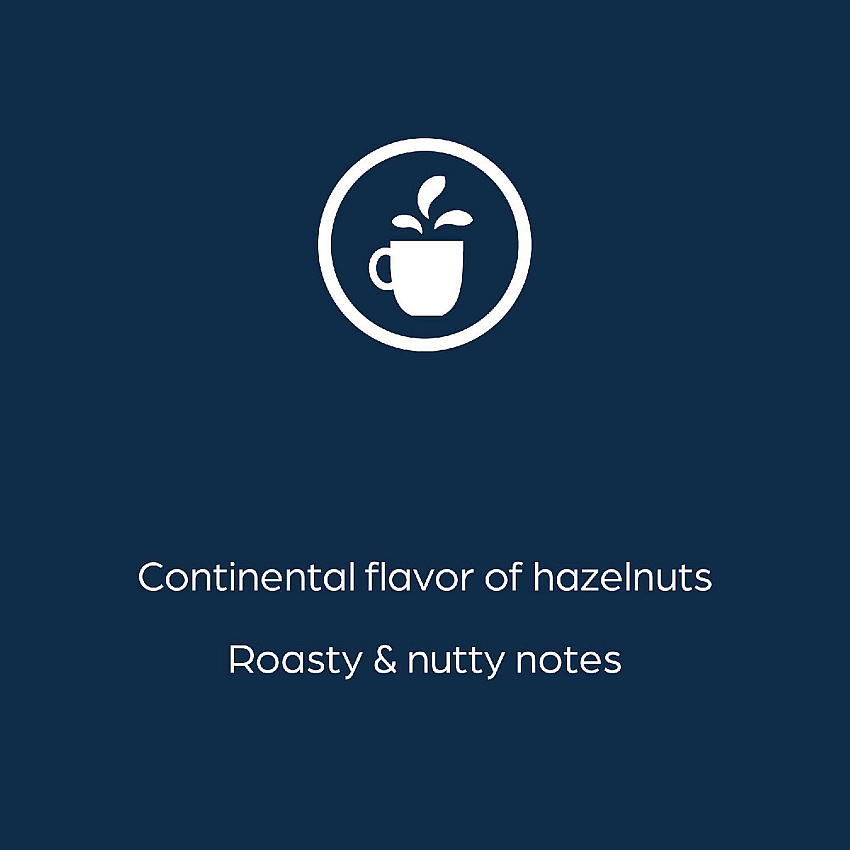 eazyzoom