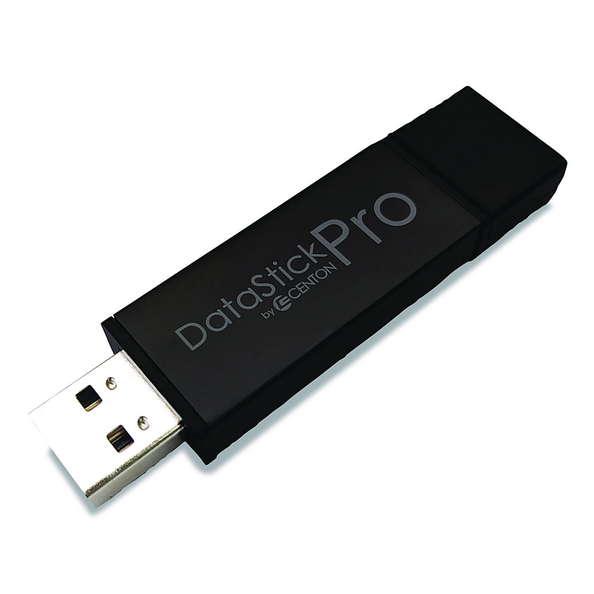 eazyzoom