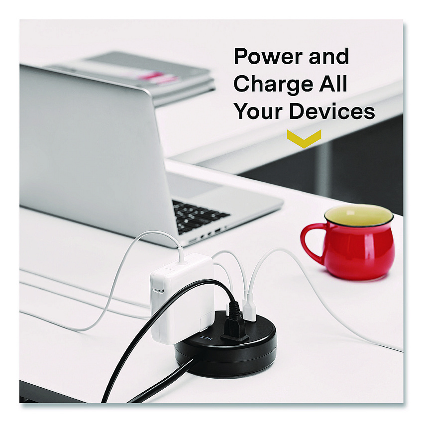 eazyzoom