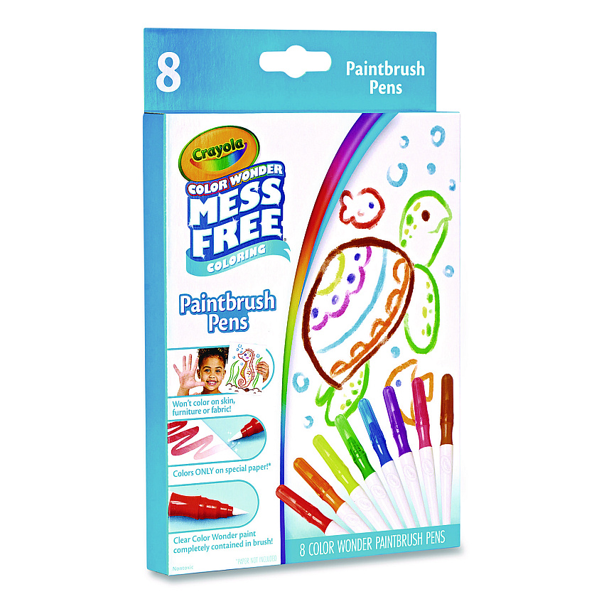 eazyzoom