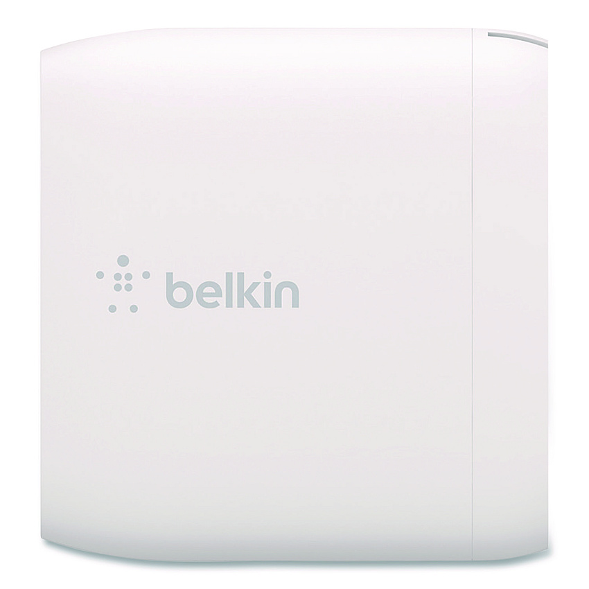 eazyzoom