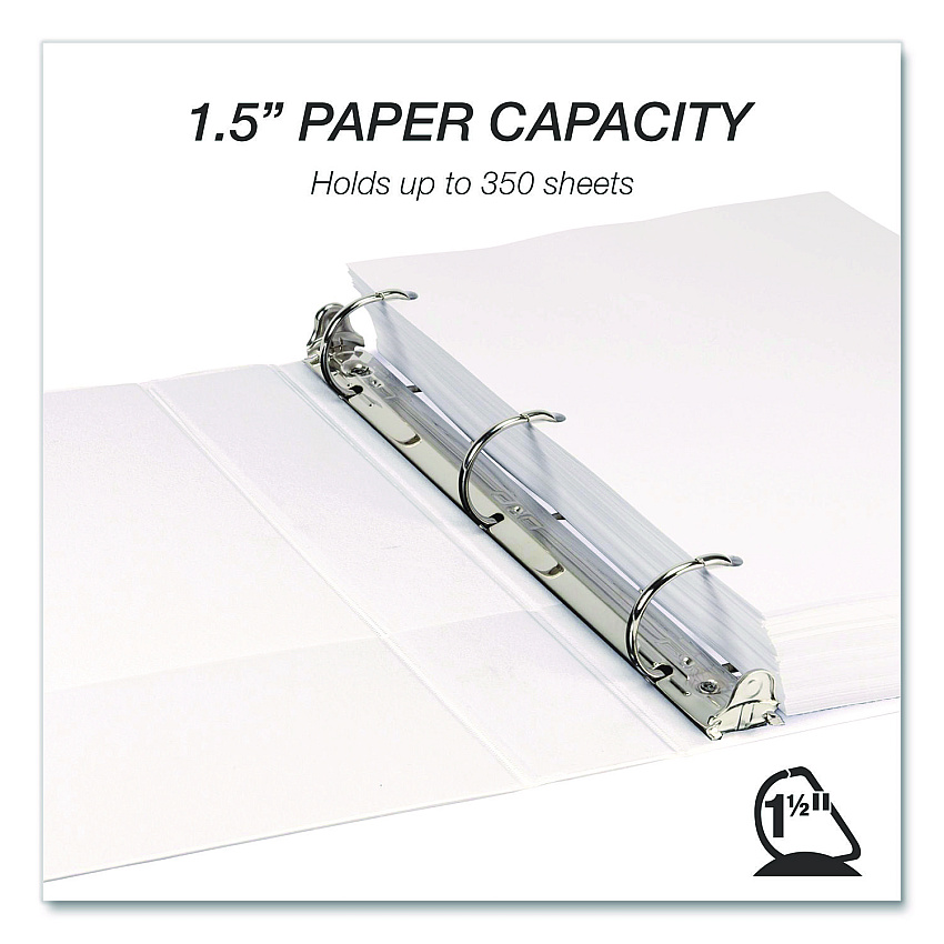 eazyzoom