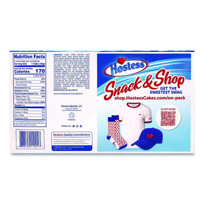 eazyzoom