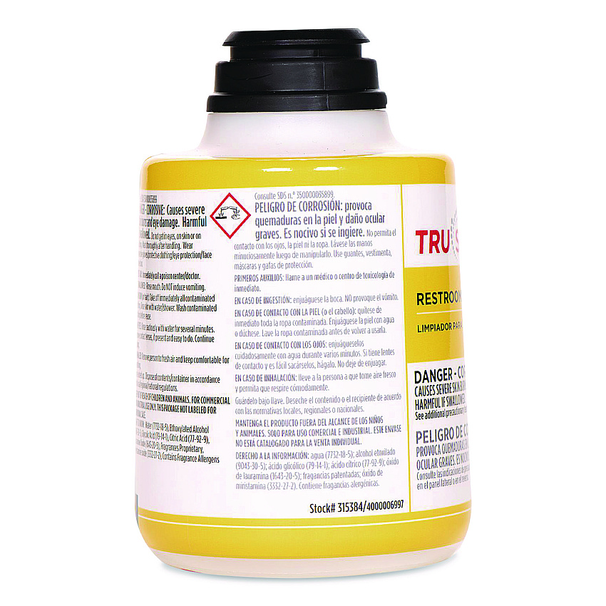 eazyzoom