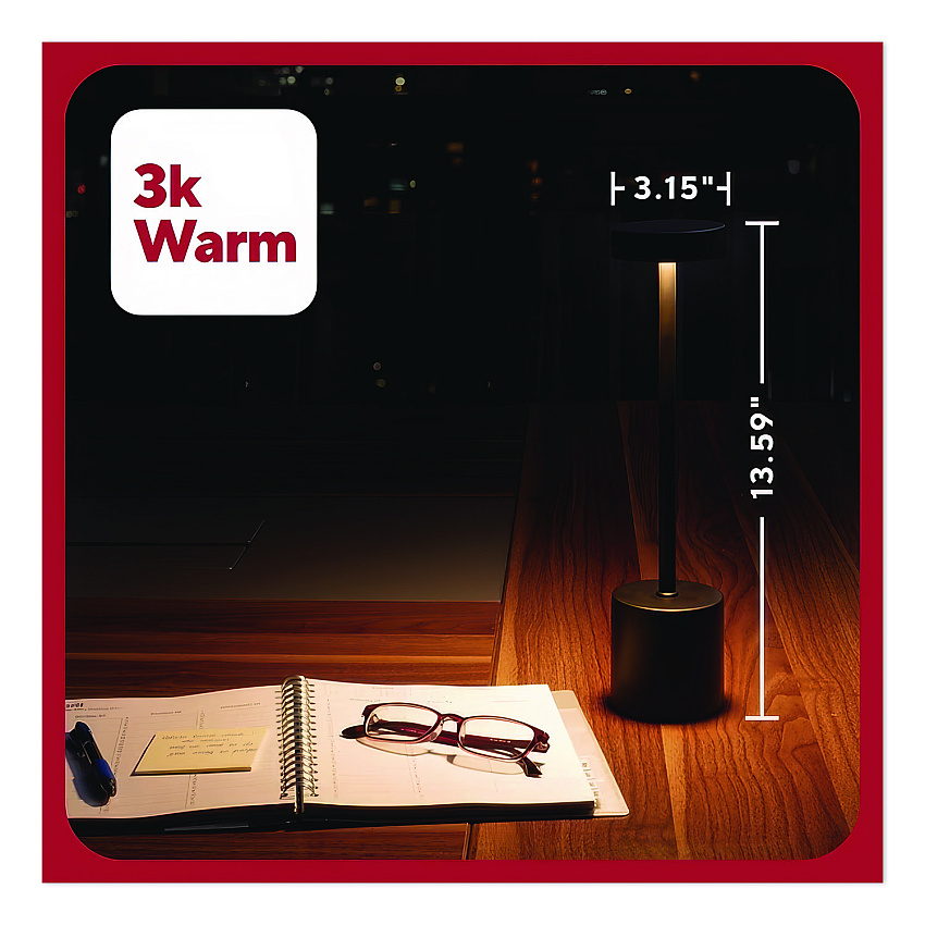 eazyzoom