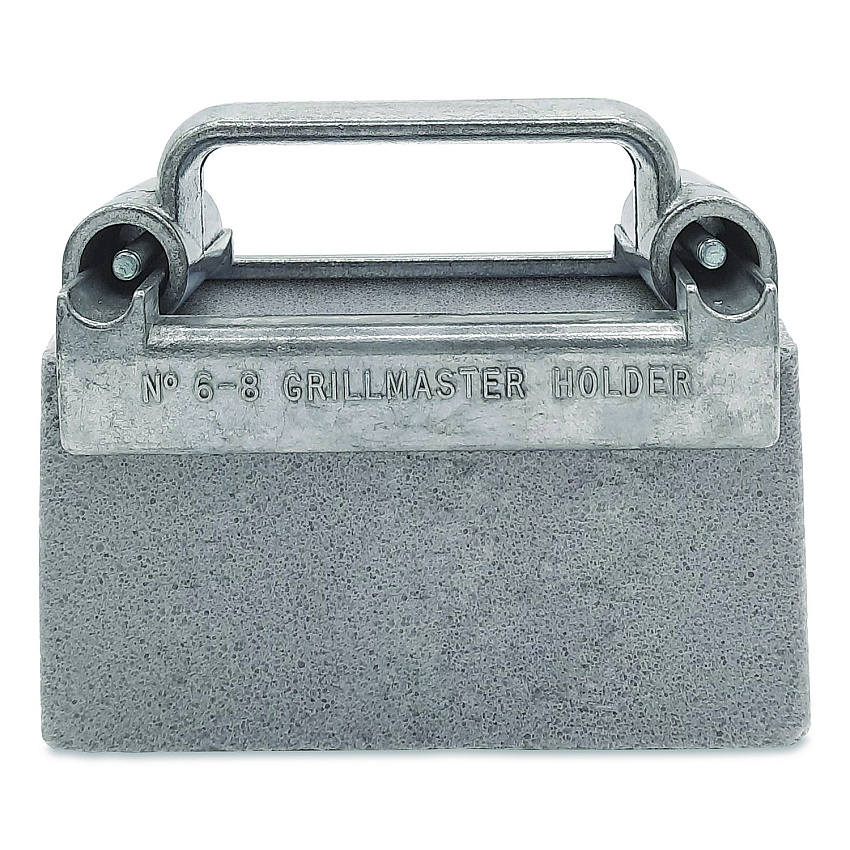 eazyzoom