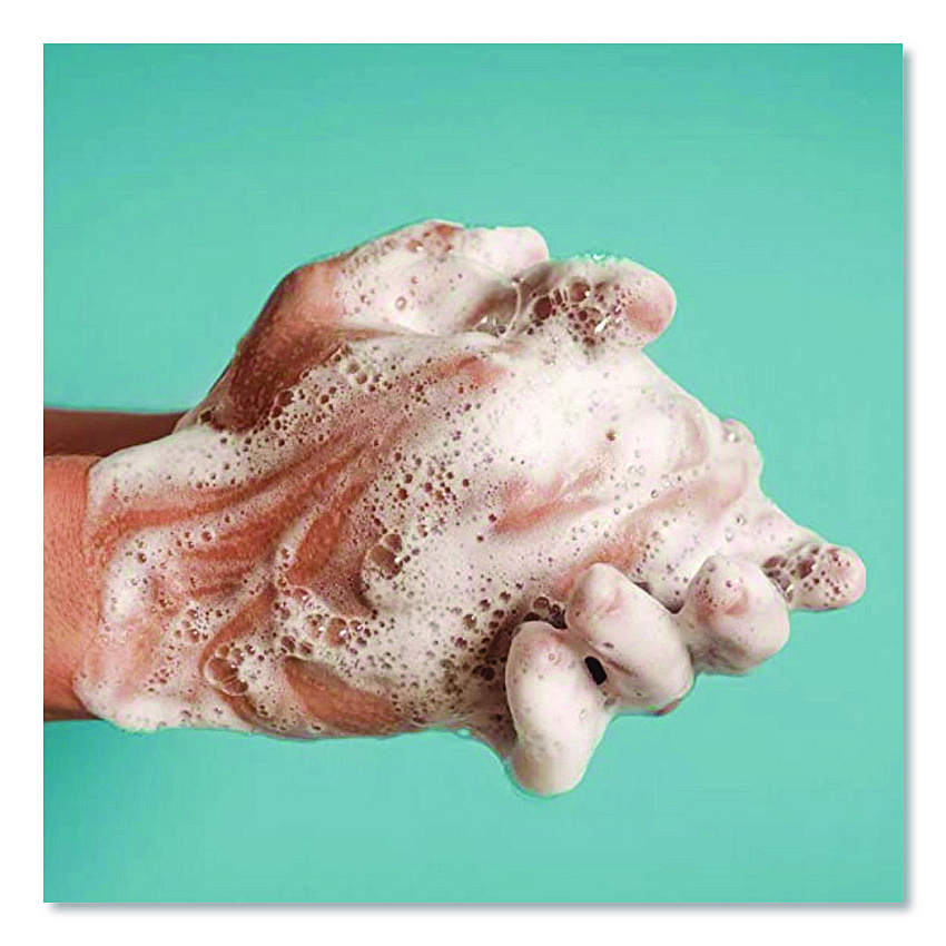 eazyzoom