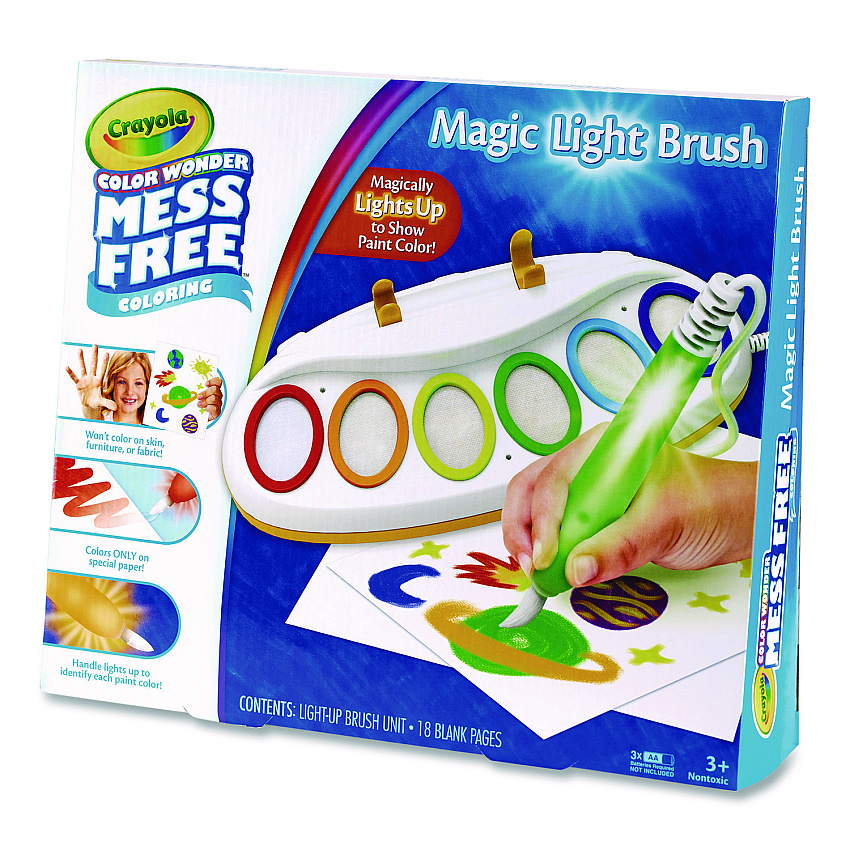 eazyzoom