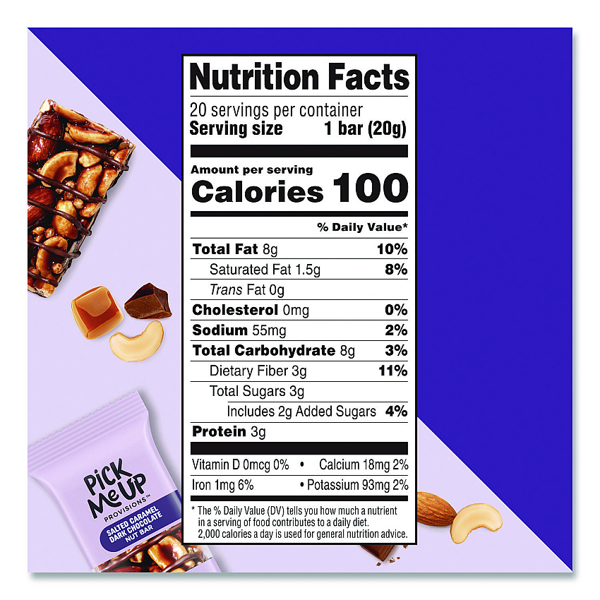 eazyzoom