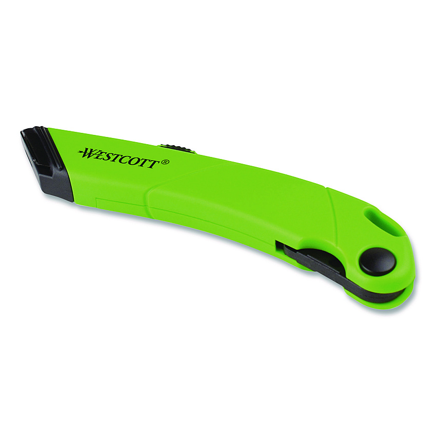 eazyzoom
