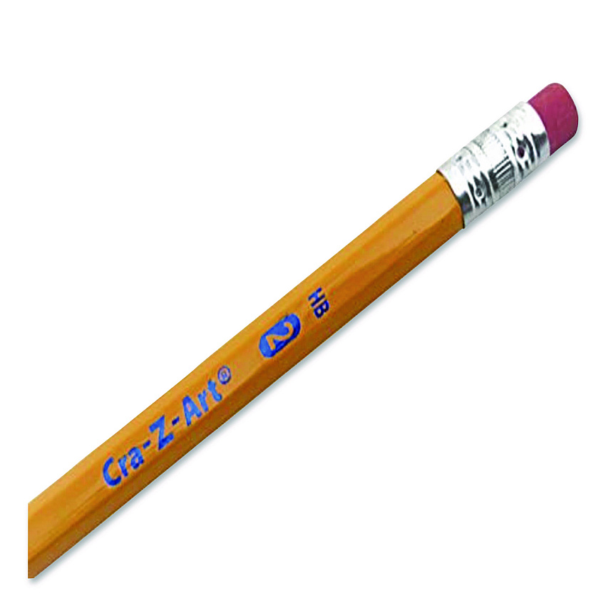 eazyzoom
