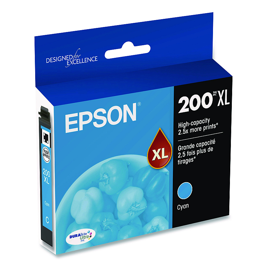 eazyzoom