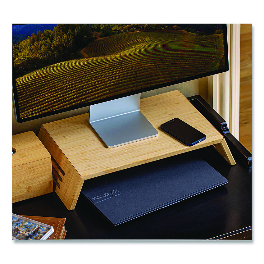 eazyzoom