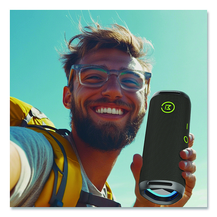 eazyzoom