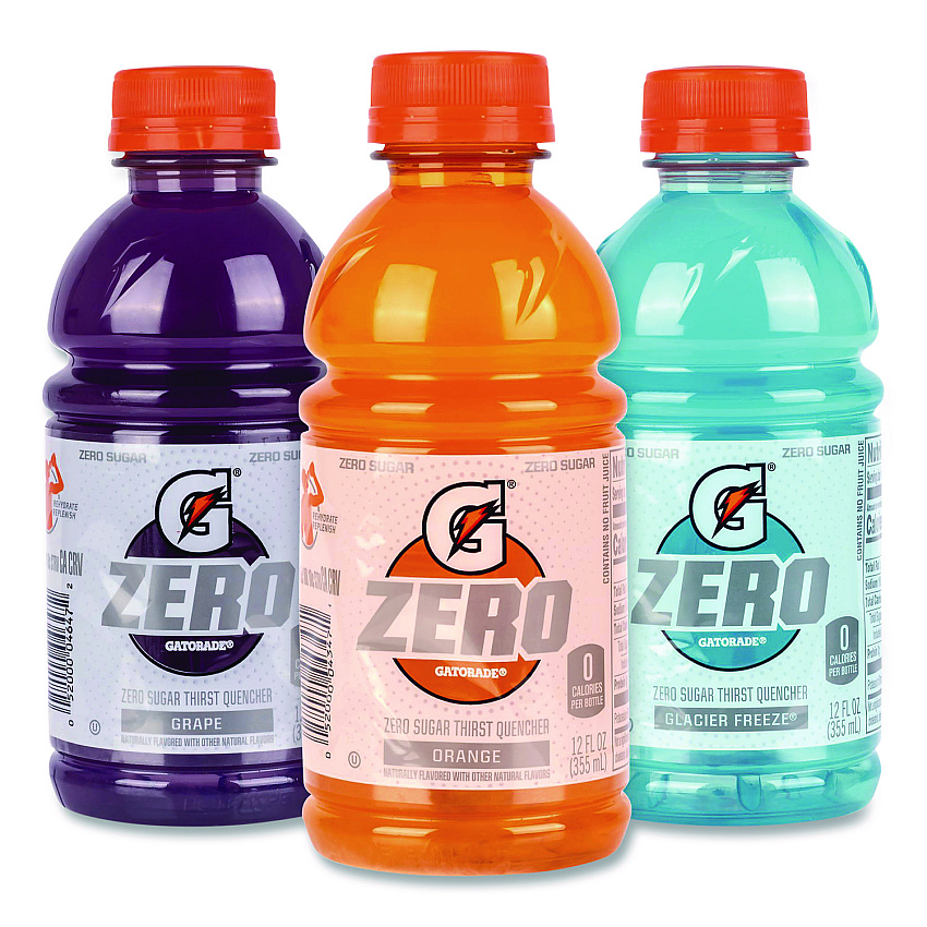 eazyzoom