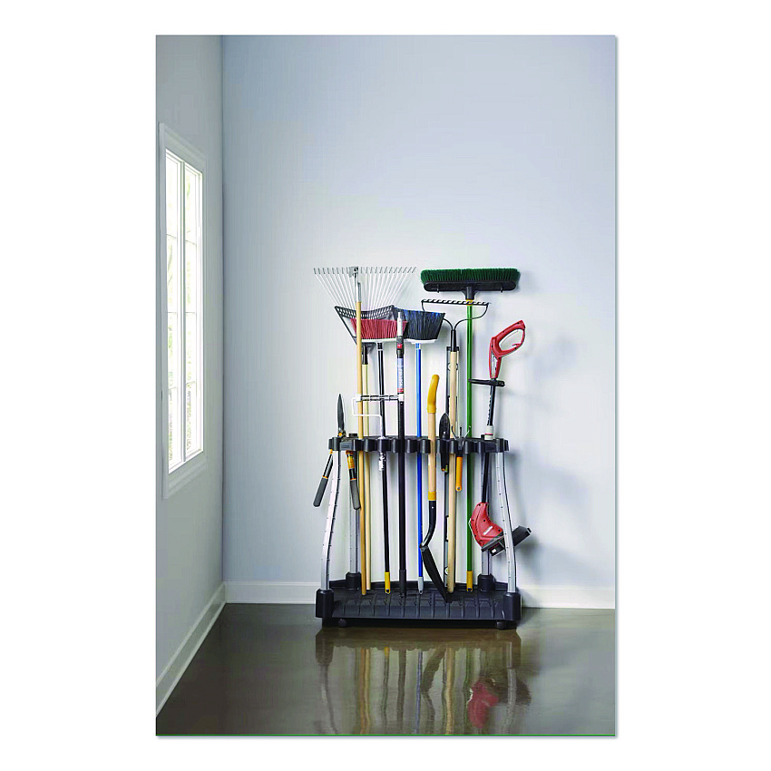 eazyzoom