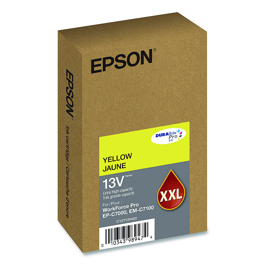 eazyzoom
