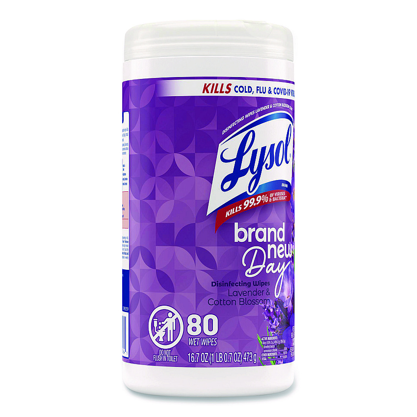 eazyzoom